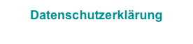 Datenschutzerklärung
